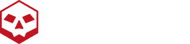 SkulByte