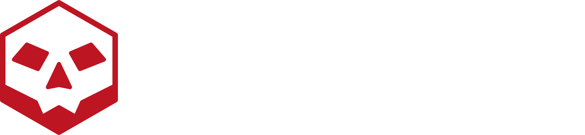 SkulByte