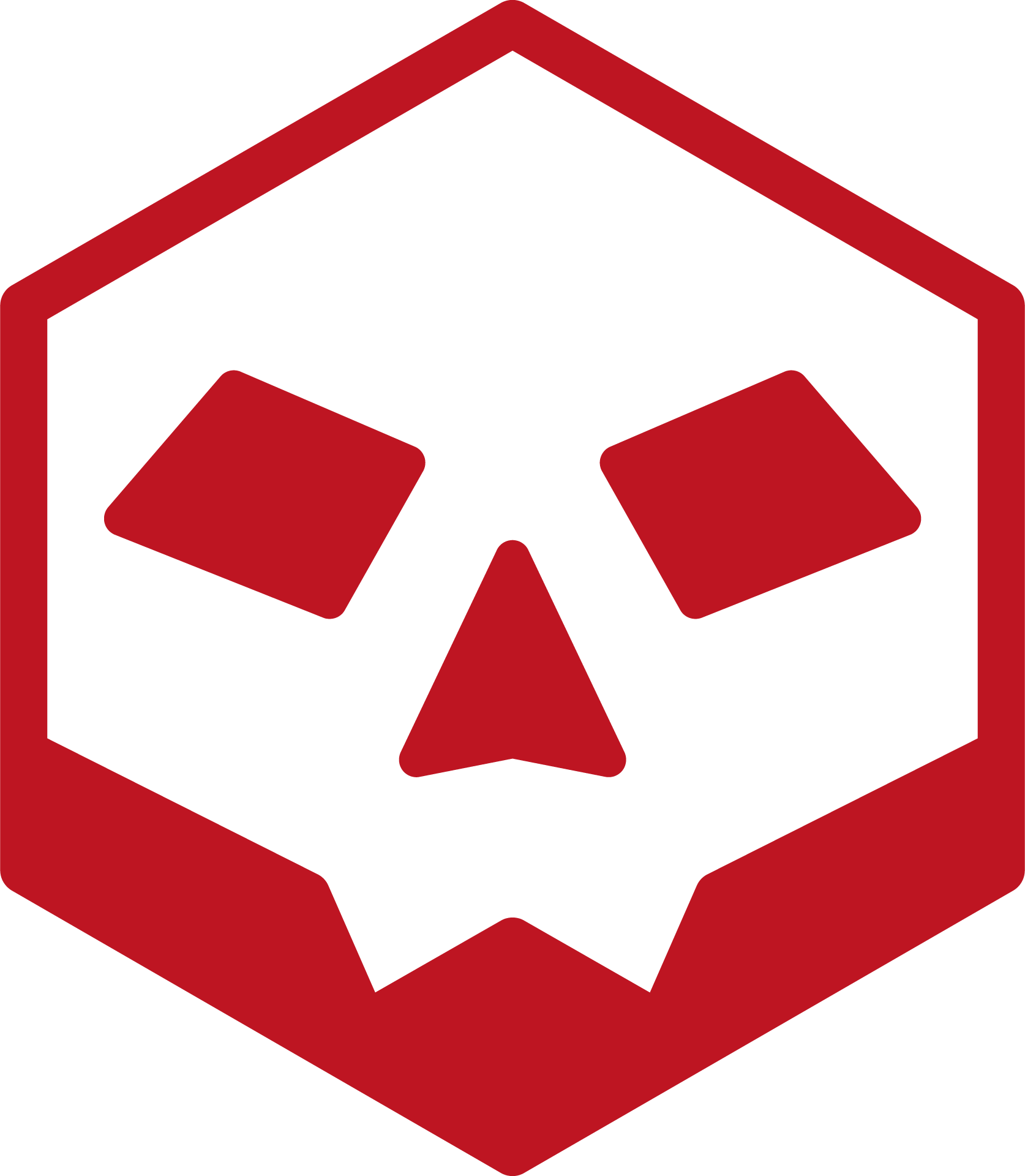 SkulByte